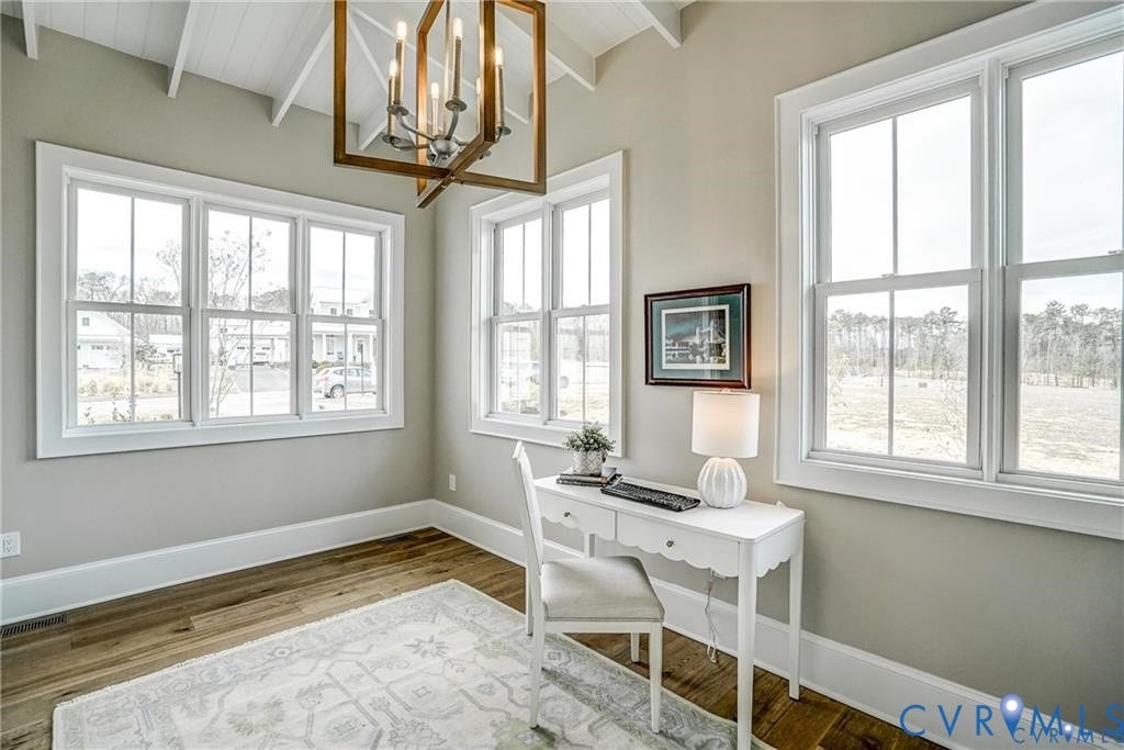 12433 Bluffton Ridge Court, Blufftons, Goochland, VA 23238 12433 Bluffton Ridge Court, Blufftons, Goochland, VA 23238