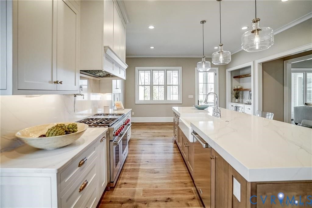 12433 Bluffton Ridge Court, Blufftons, Goochland, VA 23238 12433 Bluffton Ridge Court, Blufftons, Goochland, VA 23238