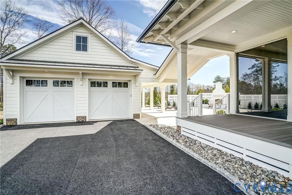 12433 Bluffton Ridge Court, Blufftons, Goochland, VA 23238 12433 Bluffton Ridge Court, Blufftons, Goochland, VA 23238
