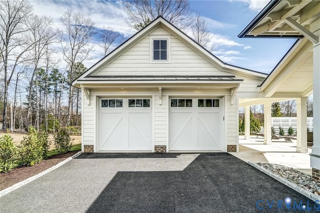 12433 Bluffton Ridge Court, Blufftons, Goochland, VA 23238 12433 Bluffton Ridge Court, Blufftons, Goochland, VA 23238