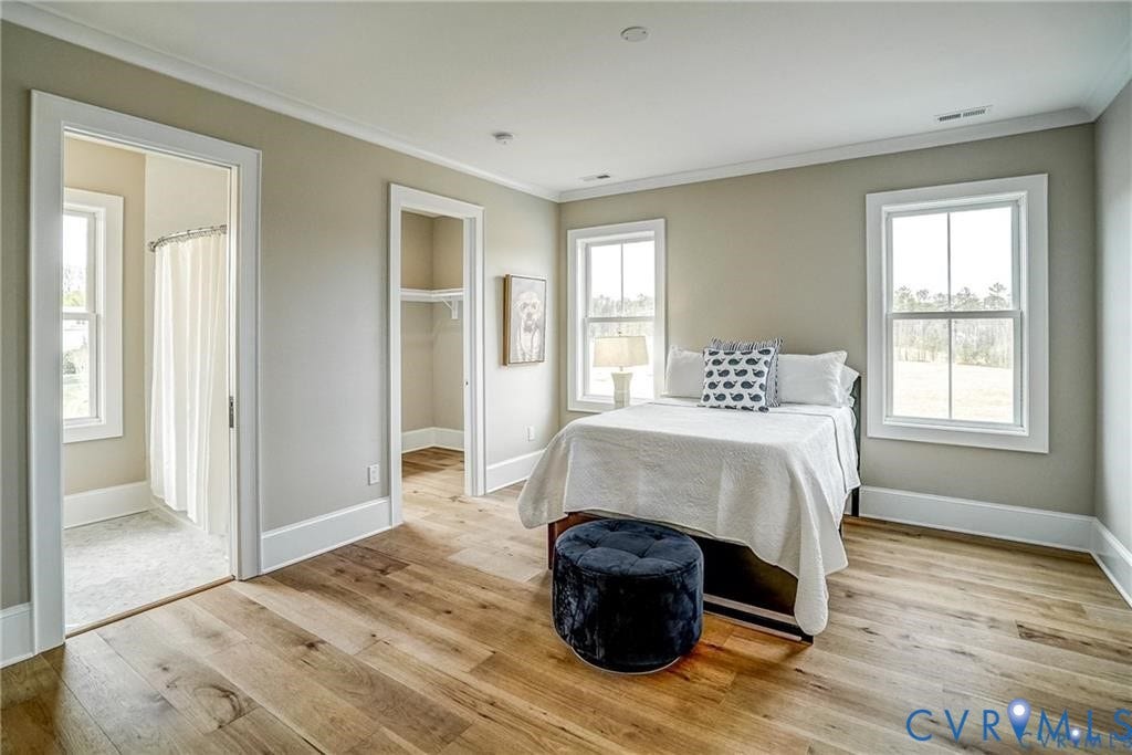 12433 Bluffton Ridge Court, Blufftons, Goochland, VA 23238 12433 Bluffton Ridge Court, Blufftons, Goochland, VA 23238