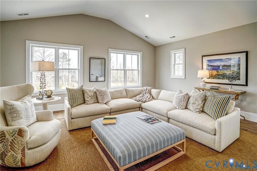 12433 Bluffton Ridge Court, Blufftons, Goochland, VA 23238 12433 Bluffton Ridge Court, Blufftons, Goochland, VA 23238