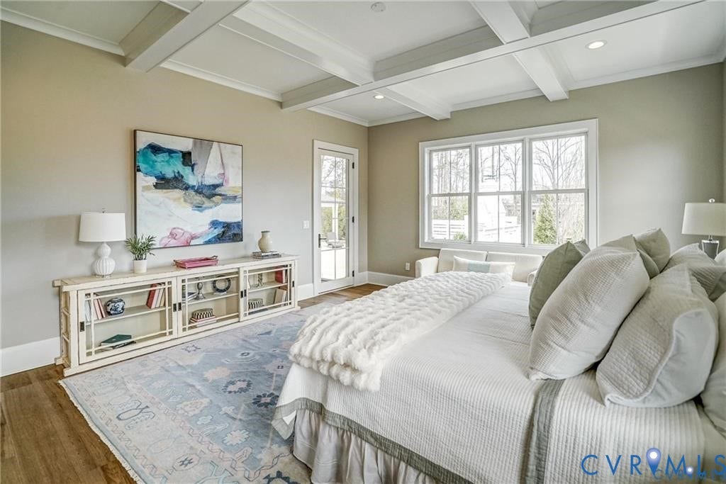 12433 Bluffton Ridge Court, Blufftons, Goochland, VA 23238 12433 Bluffton Ridge Court, Blufftons, Goochland, VA 23238
