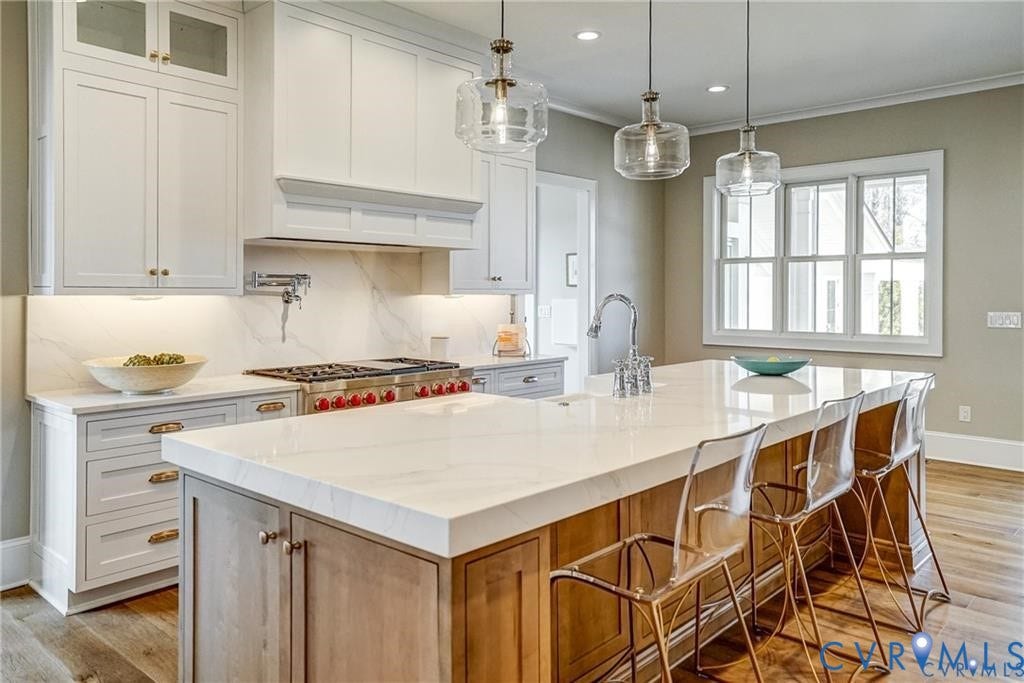 12433 Bluffton Ridge Court, Blufftons, Goochland, VA 23238 12433 Bluffton Ridge Court, Blufftons, Goochland, VA 23238