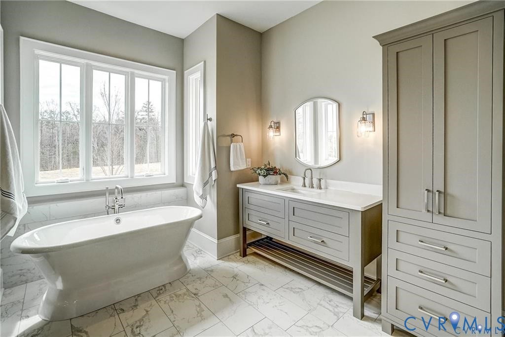 12433 Bluffton Ridge Court, Blufftons, Goochland, VA 23238 12433 Bluffton Ridge Court, Blufftons, Goochland, VA 23238