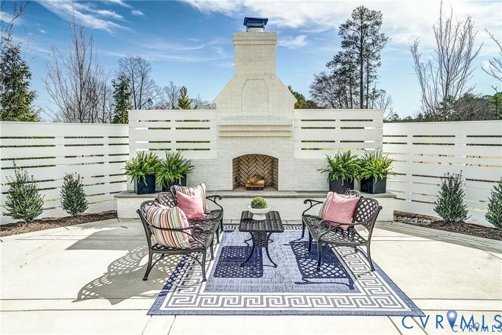 12433 Bluffton Ridge Court, Blufftons, Goochland, VA 23238 12433 Bluffton Ridge Court, Blufftons, Goochland, VA 23238
