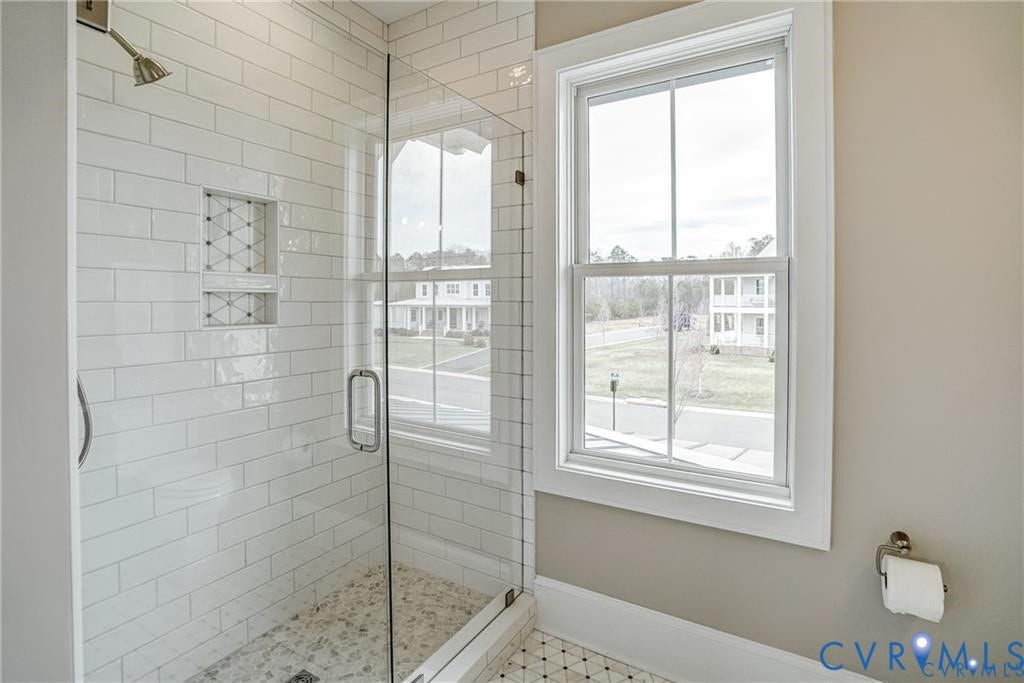 12433 Bluffton Ridge Court, Blufftons, Goochland, VA 23238 12433 Bluffton Ridge Court, Blufftons, Goochland, VA 23238