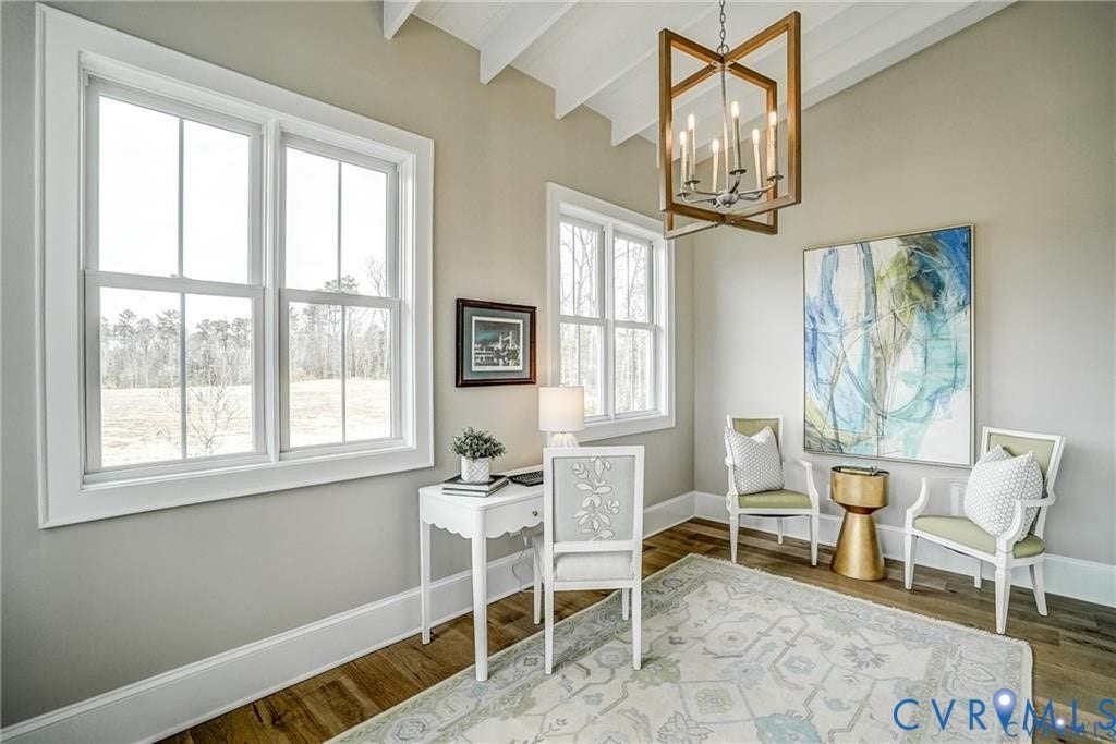 12433 Bluffton Ridge Court, Blufftons, Goochland, VA 23238 12433 Bluffton Ridge Court, Blufftons, Goochland, VA 23238