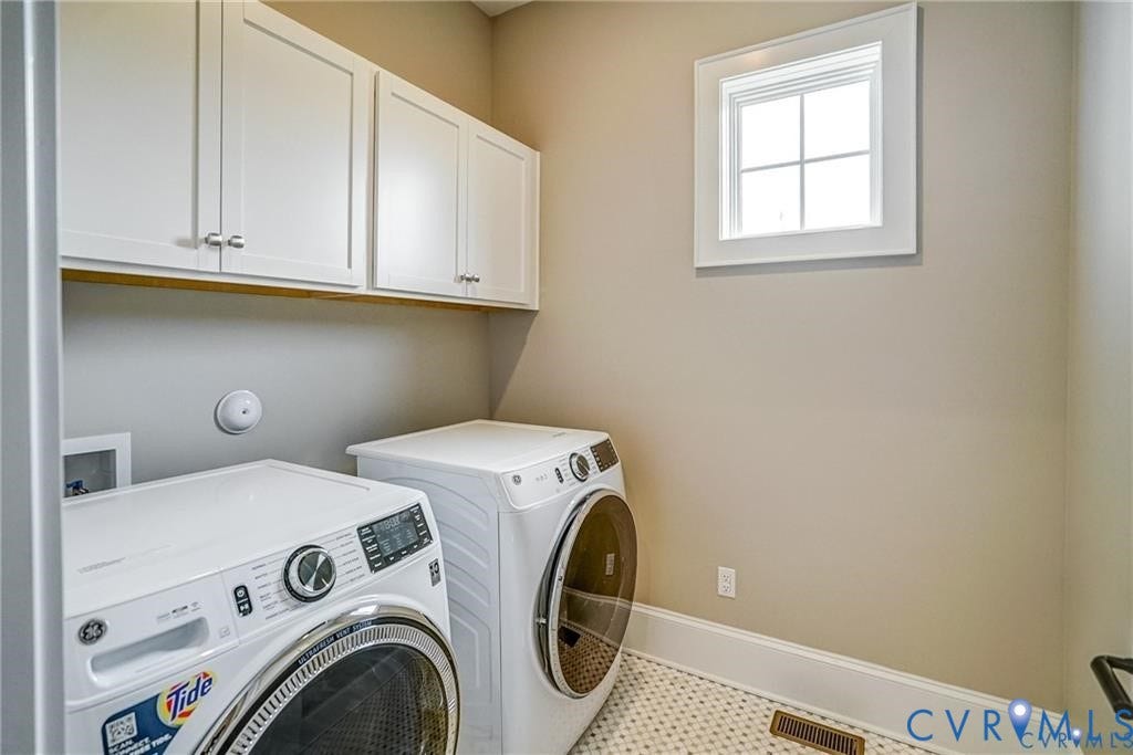 12433 Bluffton Ridge Court, Blufftons, Goochland, VA 23238 12433 Bluffton Ridge Court, Blufftons, Goochland, VA 23238