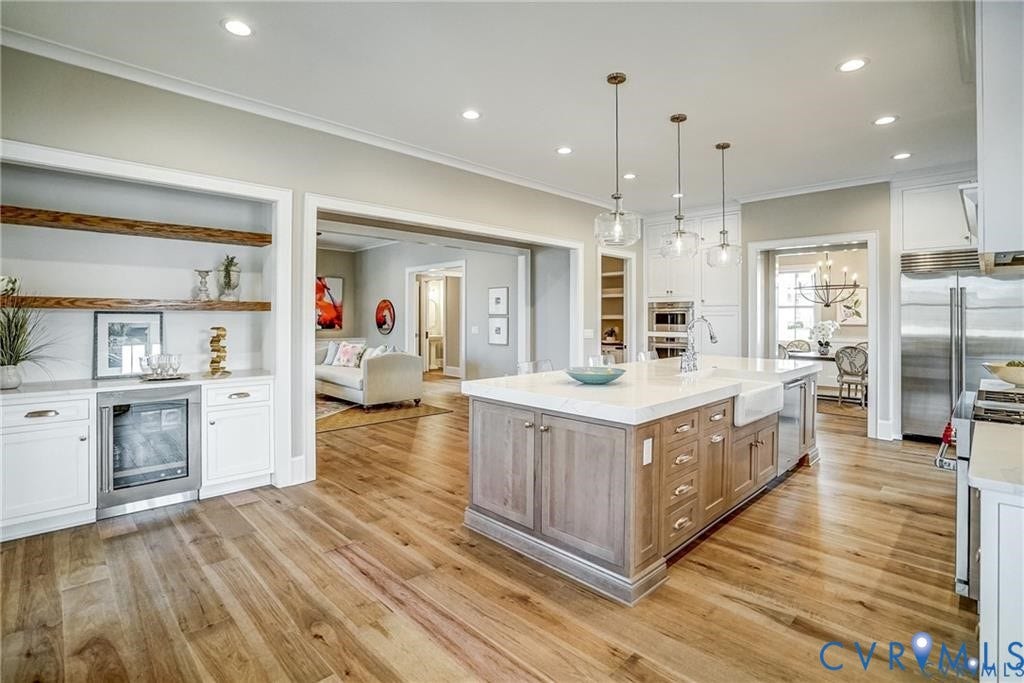12433 Bluffton Ridge Court, Blufftons, Goochland, VA 23238 12433 Bluffton Ridge Court, Blufftons, Goochland, VA 23238