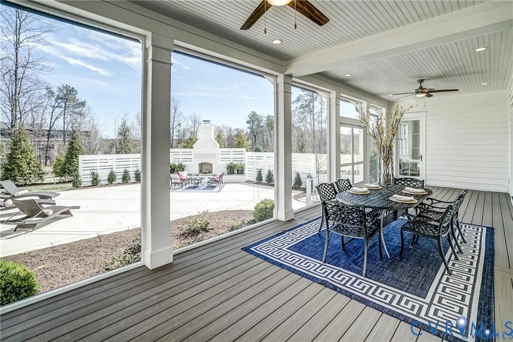 12433 Bluffton Ridge Court, Blufftons, Goochland, VA 23238 12433 Bluffton Ridge Court, Blufftons, Goochland, VA 23238