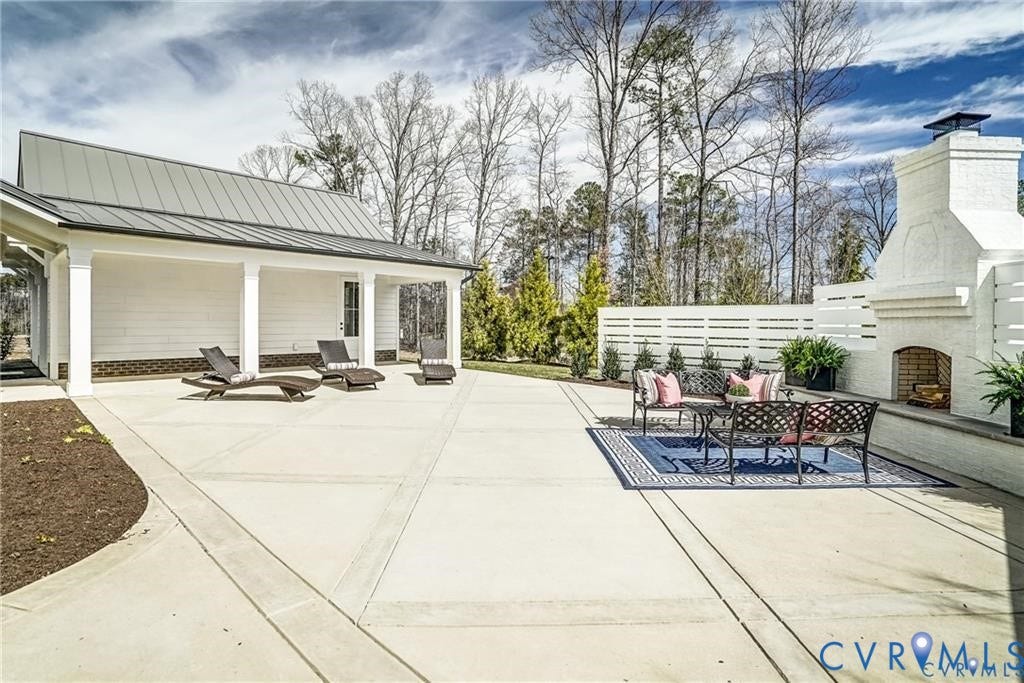 12433 Bluffton Ridge Court, Blufftons, Goochland, VA 23238 12433 Bluffton Ridge Court, Blufftons, Goochland, VA 23238