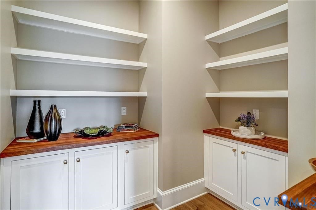 12433 Bluffton Ridge Court, Blufftons, Goochland, VA 23238 12433 Bluffton Ridge Court, Blufftons, Goochland, VA 23238