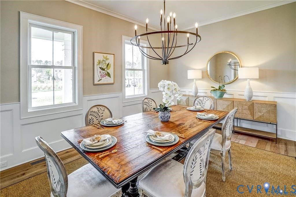 12433 Bluffton Ridge Court, Blufftons, Goochland, VA 23238 12433 Bluffton Ridge Court, Blufftons, Goochland, VA 23238