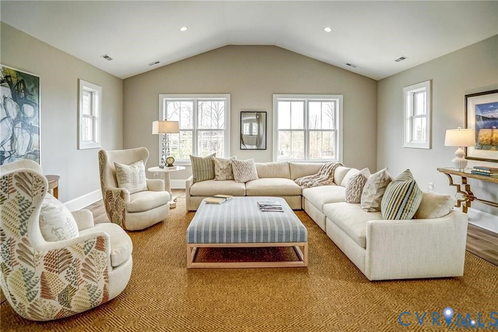 12433 Bluffton Ridge Court, Blufftons, Goochland, VA 23238 12433 Bluffton Ridge Court, Blufftons, Goochland, VA 23238