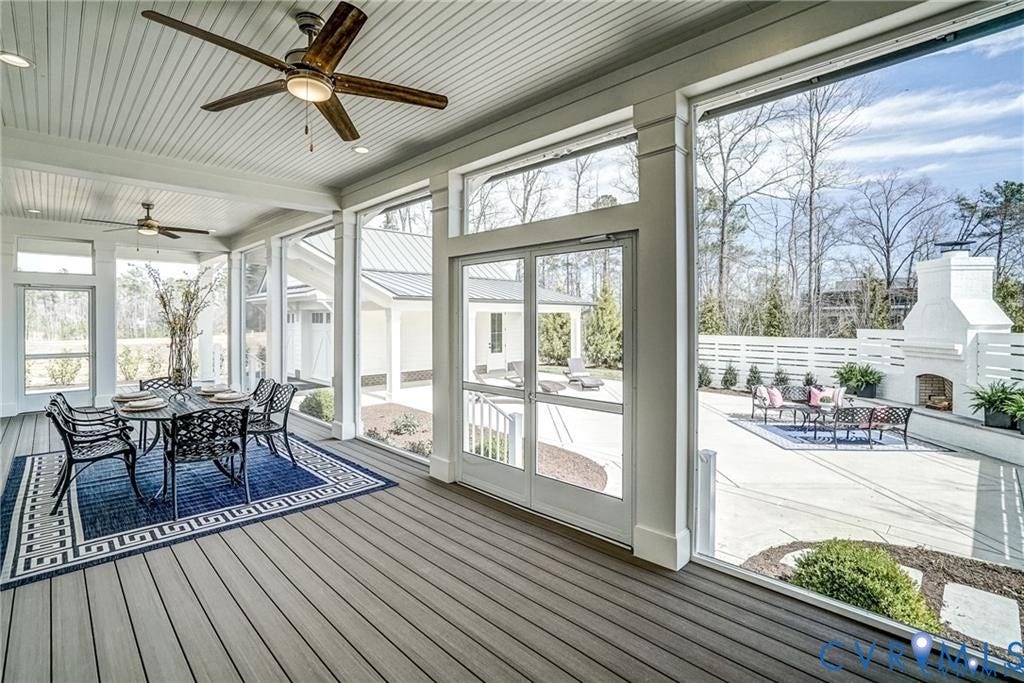 12433 Bluffton Ridge Court, Blufftons, Goochland, VA 23238 12433 Bluffton Ridge Court, Blufftons, Goochland, VA 23238