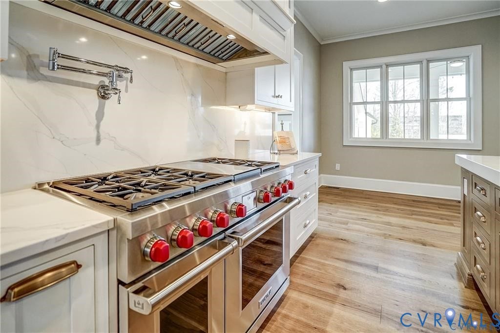 12433 Bluffton Ridge Court, Blufftons, Goochland, VA 23238 12433 Bluffton Ridge Court, Blufftons, Goochland, VA 23238