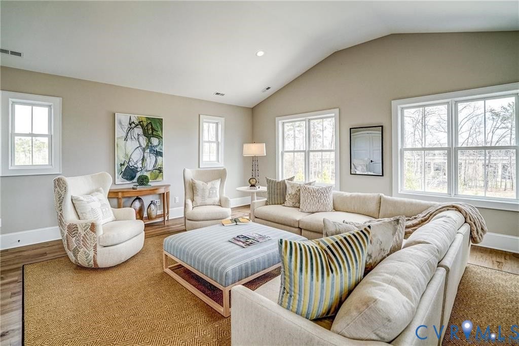 12433 Bluffton Ridge Court, Blufftons, Goochland, VA 23238 12433 Bluffton Ridge Court, Blufftons, Goochland, VA 23238