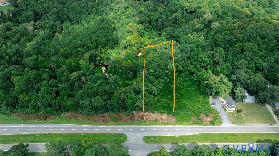 Property photo for 2100 E Hundred Road, Chesterfield, VA