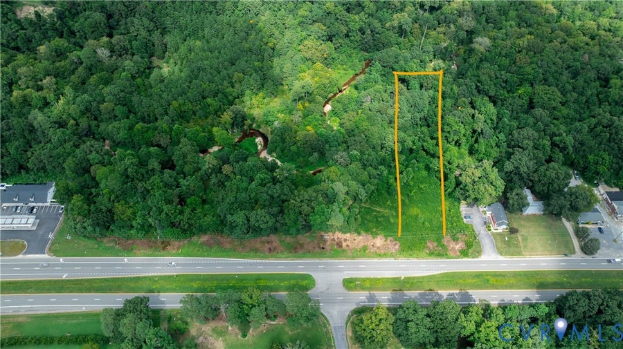 Property photo for 2106 E Hundred Road, Chesterfield, VA