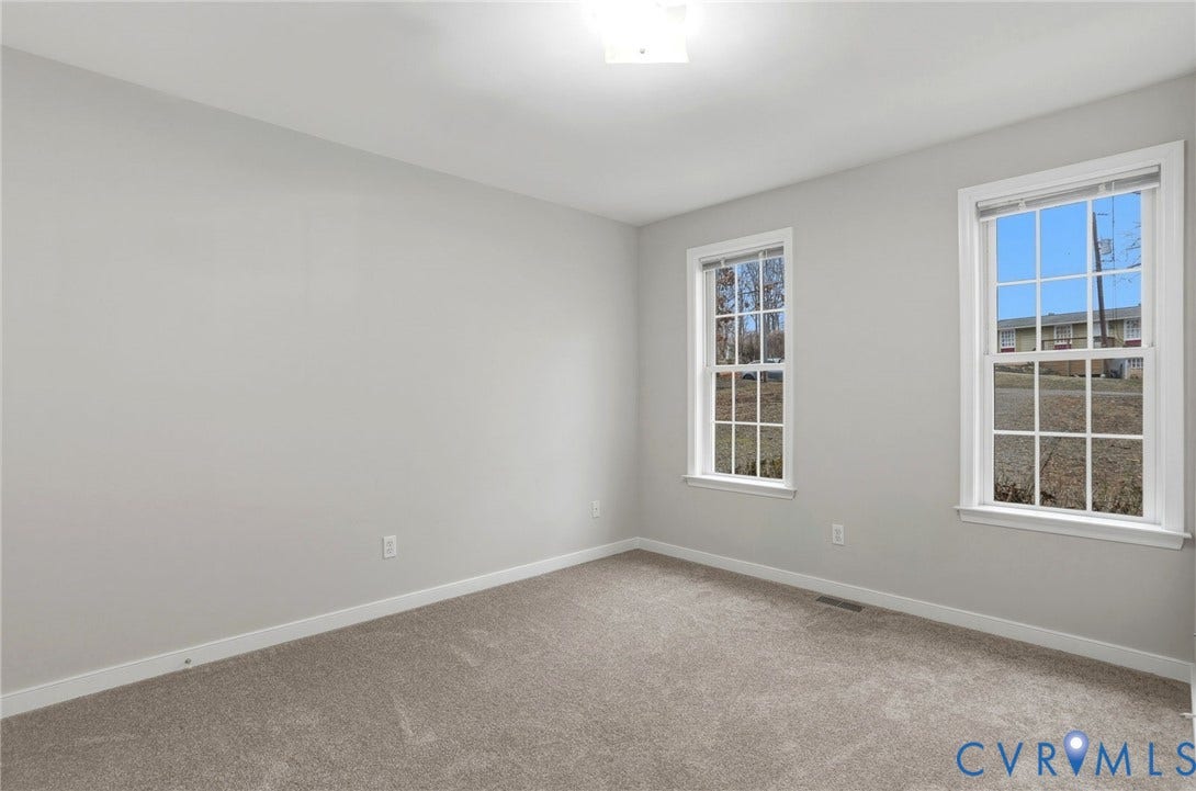 2106 Highland Drive, Powhatan, VA 23139 2106 Highland Drive, Powhatan, VA 23139