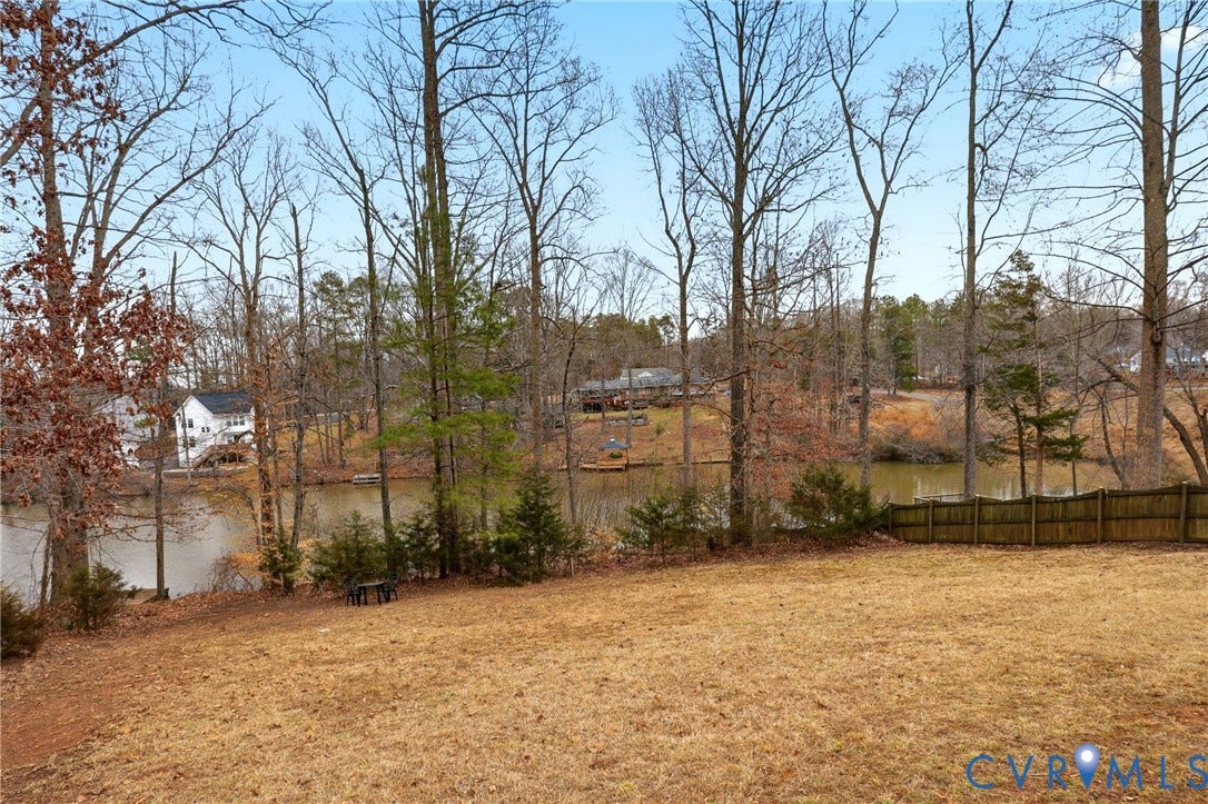 2106 Highland Drive, Powhatan, VA 23139 2106 Highland Drive, Powhatan, VA 23139