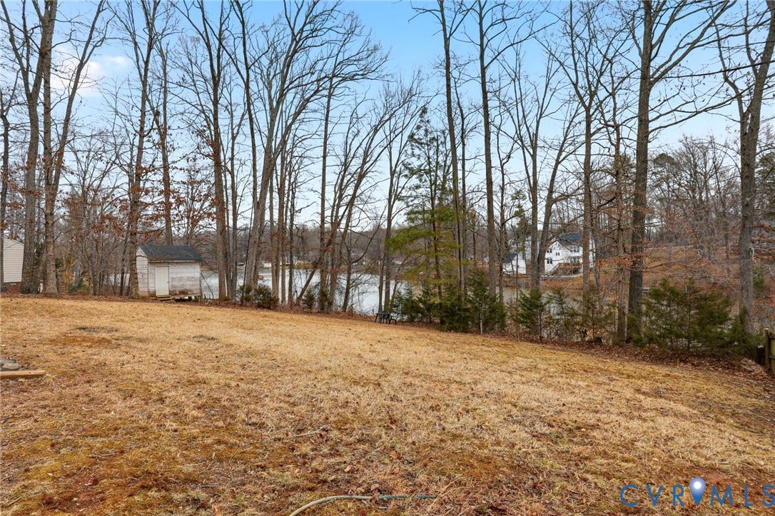 2106 Highland Drive, Powhatan, VA 23139 2106 Highland Drive, Powhatan, VA 23139