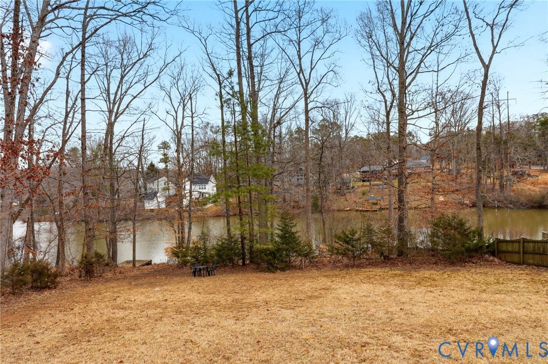 2106 Highland Drive, Powhatan, VA 23139 2106 Highland Drive, Powhatan, VA 23139