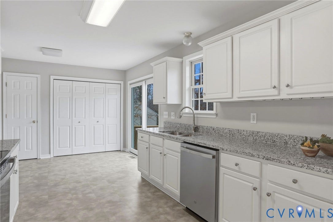 2106 Highland Drive, Powhatan, VA 23139 2106 Highland Drive, Powhatan, VA 23139