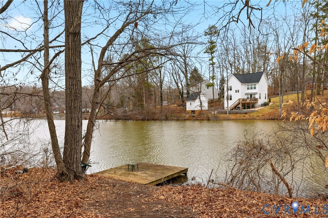 2106 Highland Drive, Powhatan, VA 23139 2106 Highland Drive, Powhatan, VA 23139