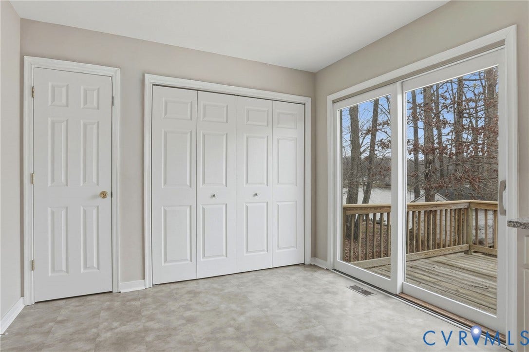 2106 Highland Drive, Powhatan, VA 23139 2106 Highland Drive, Powhatan, VA 23139