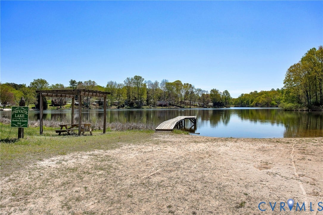 2106 Highland Drive, Powhatan, VA 23139 2106 Highland Drive, Powhatan, VA 23139