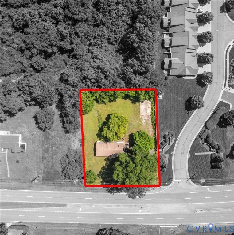 Property photo for 8212 Shady Grove Road, Mechanicsville, VA