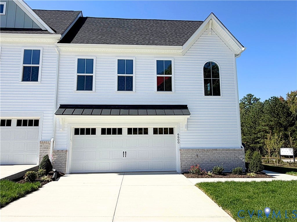 6600 Oasis Breeze Lane, Reserve At Oasis, Midlothian, VA 23112 6600 Oasis Breeze Lane, Reserve At Oasis, Midlothian, VA 23112