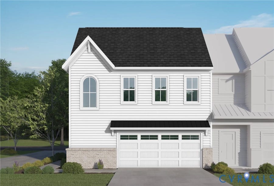 Property photo for 6600 Oasis Breeze Lane, Midlothian, VA