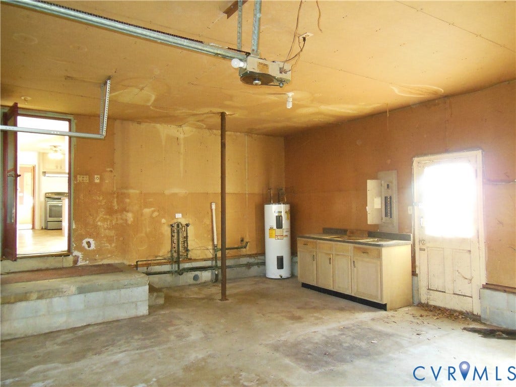 4605 Hero Court, Petersburg, VA 23803 4605 Hero Court, Petersburg, VA 23803