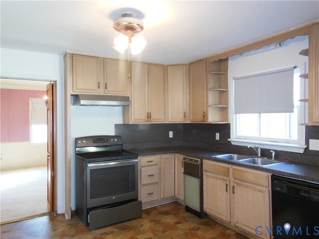 4605 Hero Court, Petersburg, VA 23803 4605 Hero Court, Petersburg, VA 23803