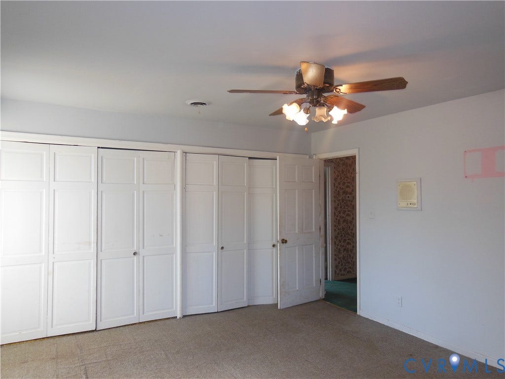 4605 Hero Court, Petersburg, VA 23803 4605 Hero Court, Petersburg, VA 23803
