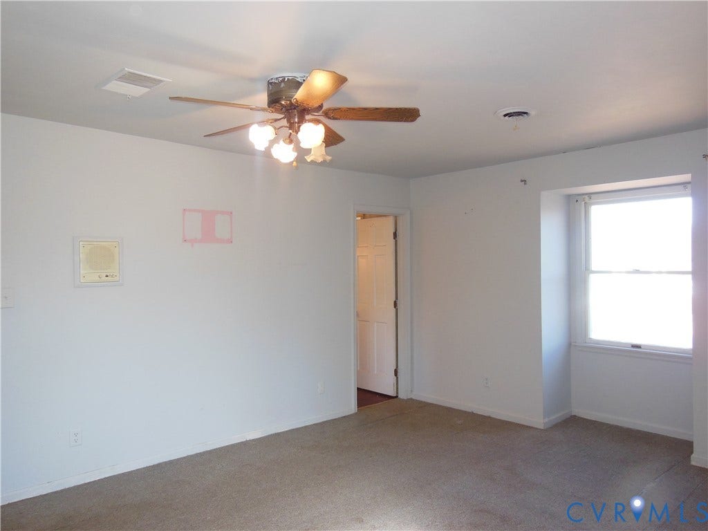4605 Hero Court, Petersburg, VA 23803 4605 Hero Court, Petersburg, VA 23803
