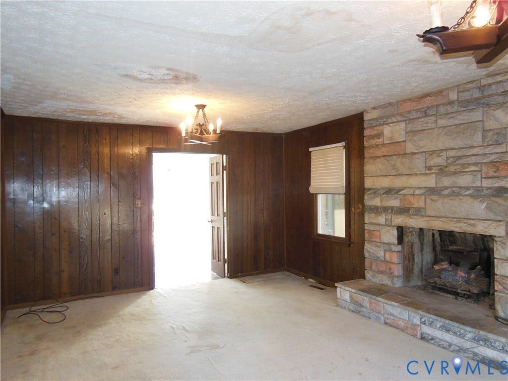 4605 Hero Court, Petersburg, VA 23803 4605 Hero Court, Petersburg, VA 23803