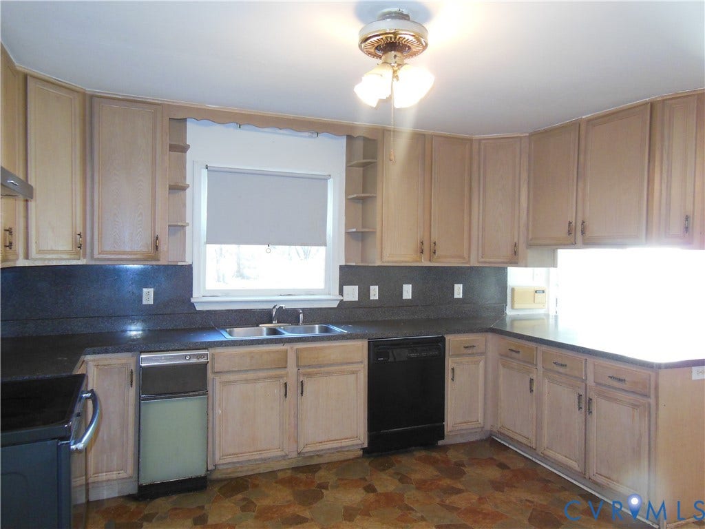 4605 Hero Court, Petersburg, VA 23803 4605 Hero Court, Petersburg, VA 23803