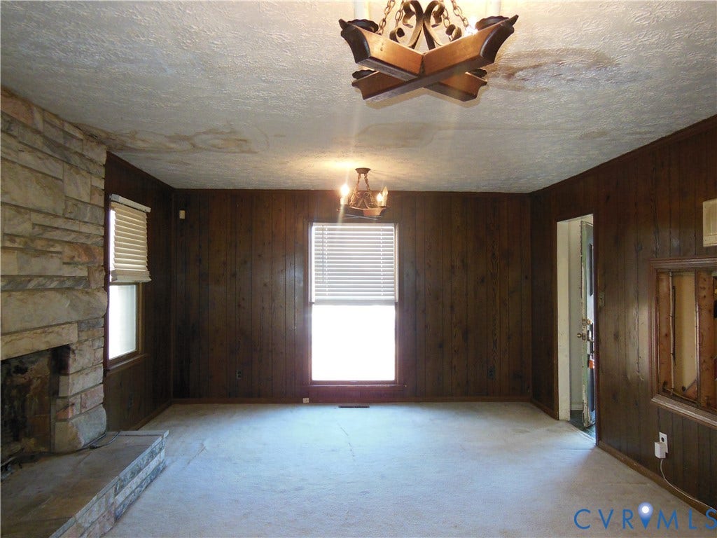 4605 Hero Court, Petersburg, VA 23803 4605 Hero Court, Petersburg, VA 23803