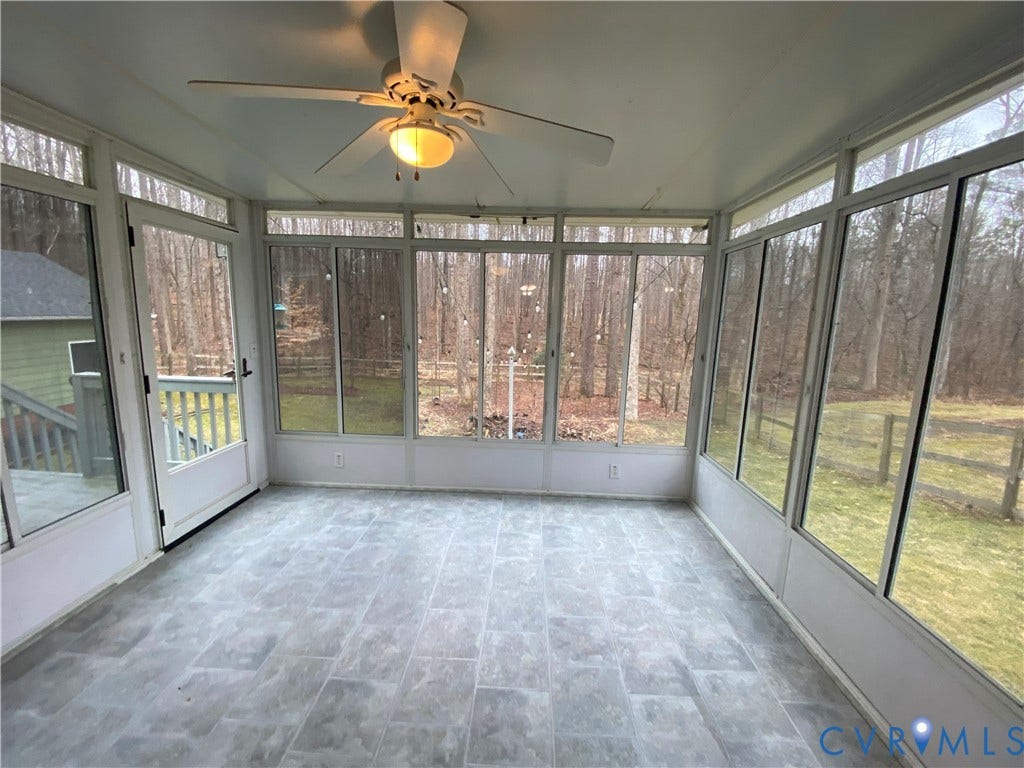 4303 Cosby Road, Powhatan, VA 23139 4303 Cosby Road, Powhatan, VA 23139