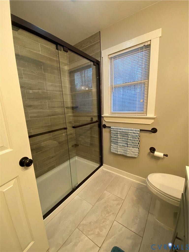 4303 Cosby Road, Powhatan, VA 23139 4303 Cosby Road, Powhatan, VA 23139