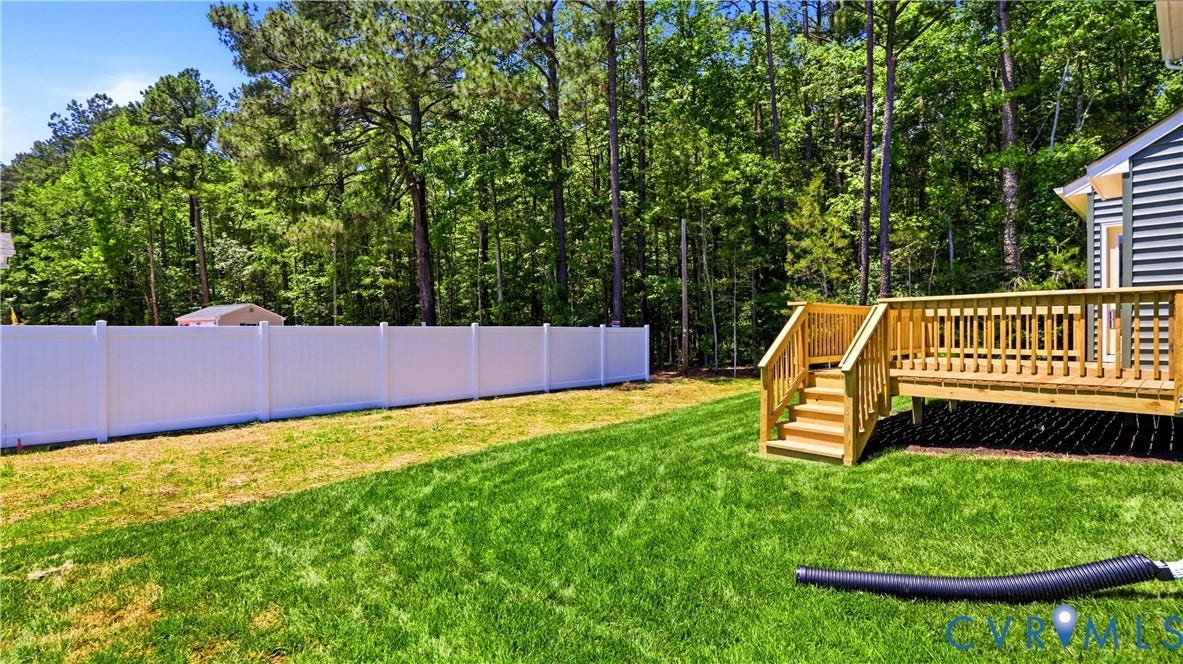 2605 Forget Me Not Lane, Greenhouse, Glen Allen, VA 23060 2605 Forget Me Not Lane, Greenhouse, Glen Allen, VA 23060
