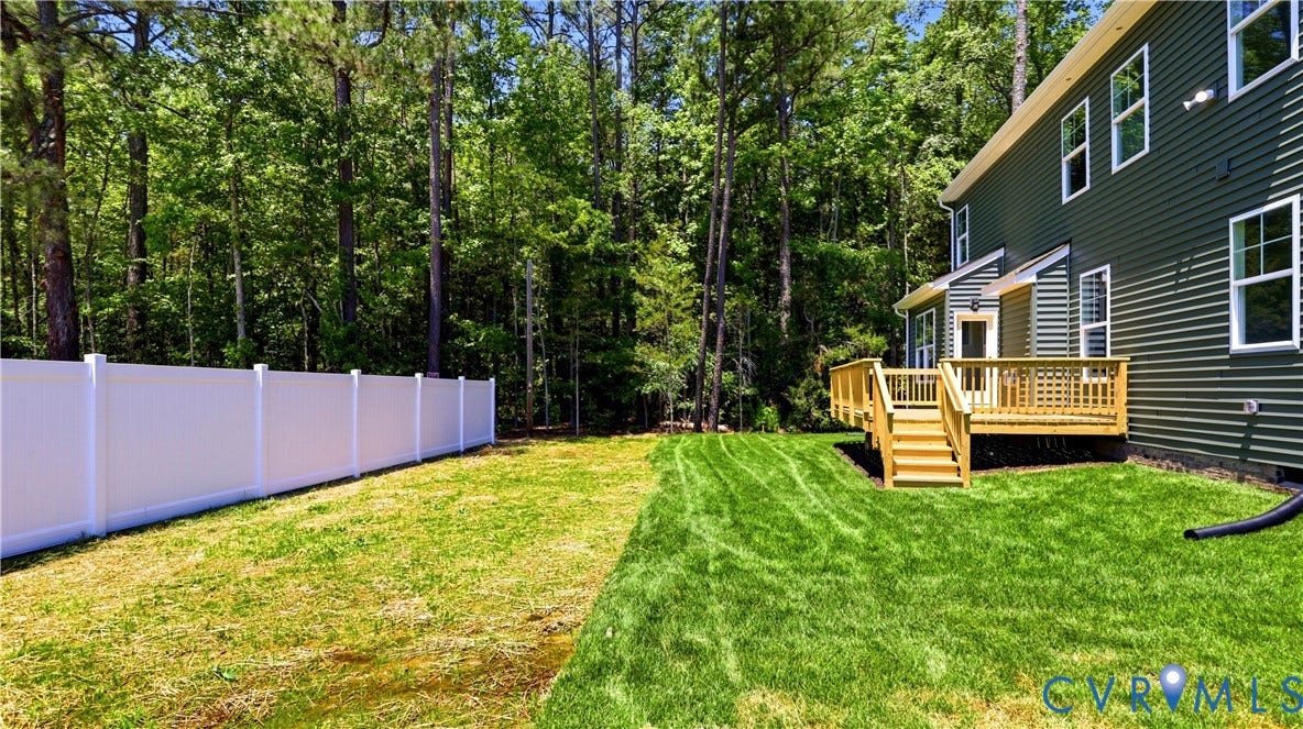 2605 Forget Me Not Lane, Greenhouse, Glen Allen, VA 23060 2605 Forget Me Not Lane, Greenhouse, Glen Allen, VA 23060