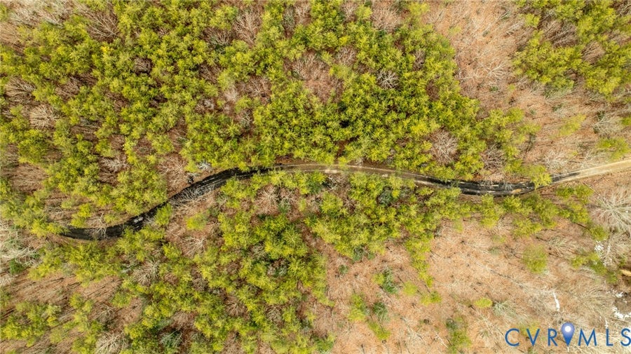Property photo for 0 Shelton Lane, Mineral, VA