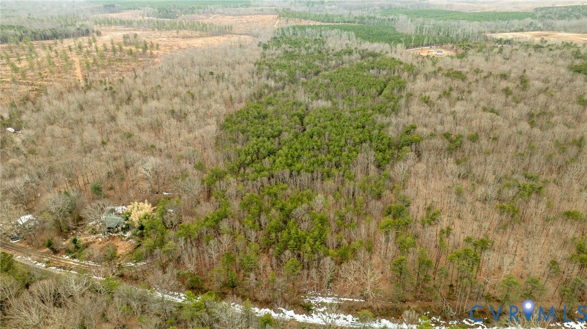 0 Shelton Lane, Mineral, VA 23117 Opportunity awaits just 5 minutes away from Mineral, VA