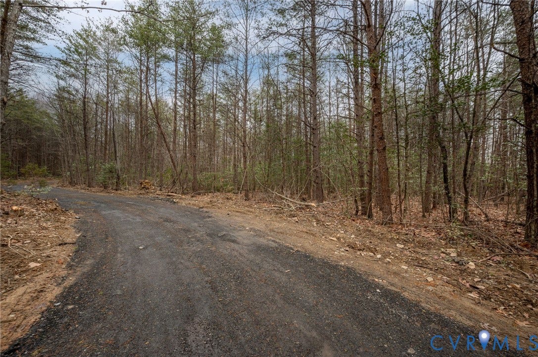 0 Shelton Lane, Mineral, VA 23117 0 Shelton Lane, Mineral, VA 23117