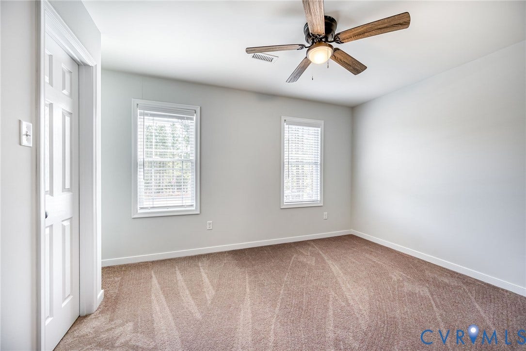 2024 Walnut Tree Place, Powhatan, VA 23139 2024 Walnut Tree Place, Powhatan, VA 23139